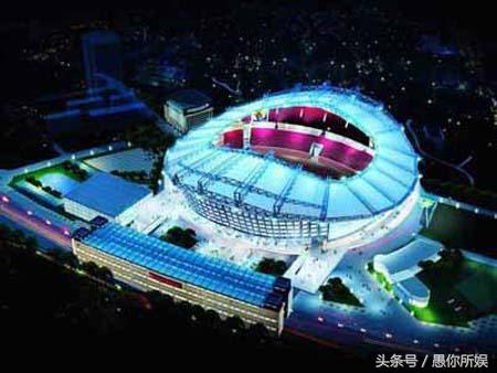 中超联赛最新视频,中超联赛现场有解说吗