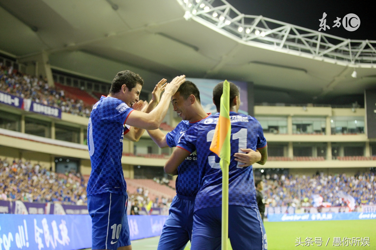 中超联赛最新视频,中超联赛现场有解说吗