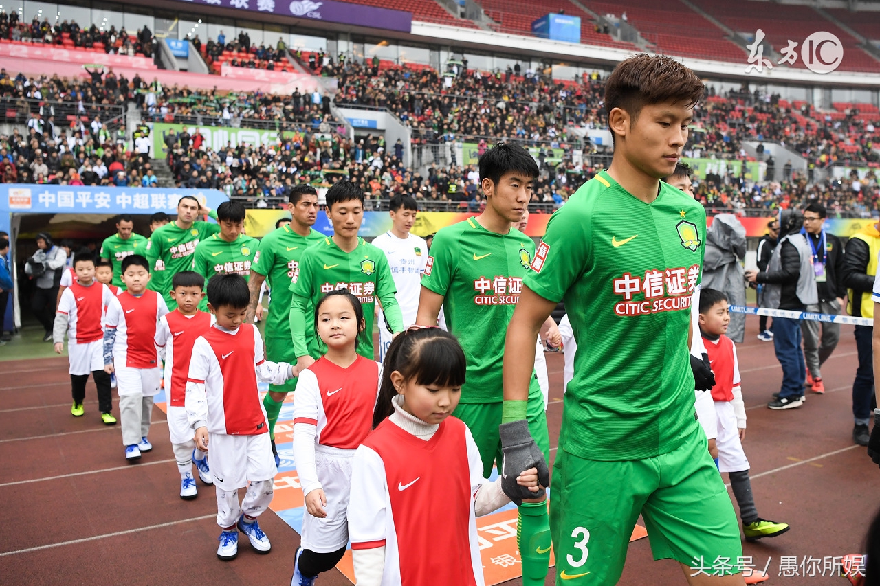 中超联赛最新视频,中超联赛现场有解说吗