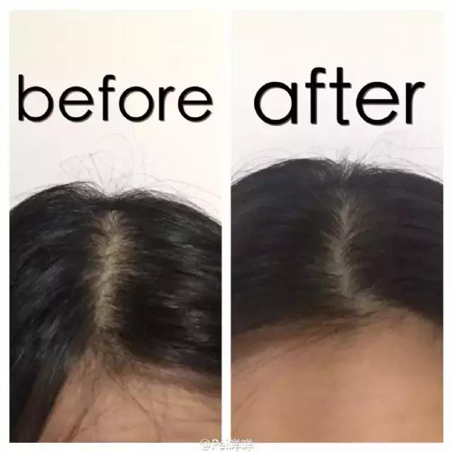 到了泰国买什么比较好,去泰国旅游买青草膏