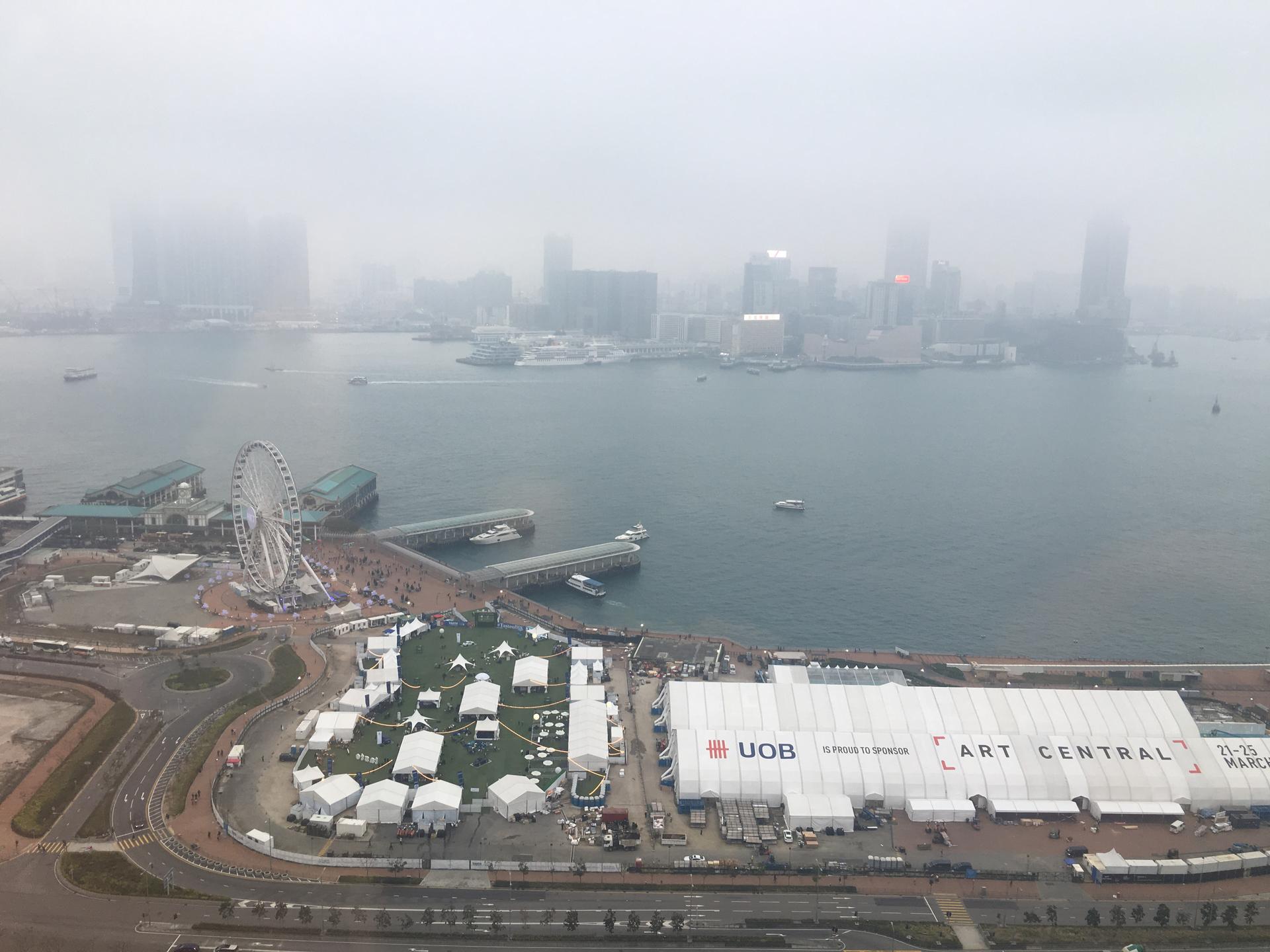 香港为什么吸引人,为什么最近那么多人去香港旅游