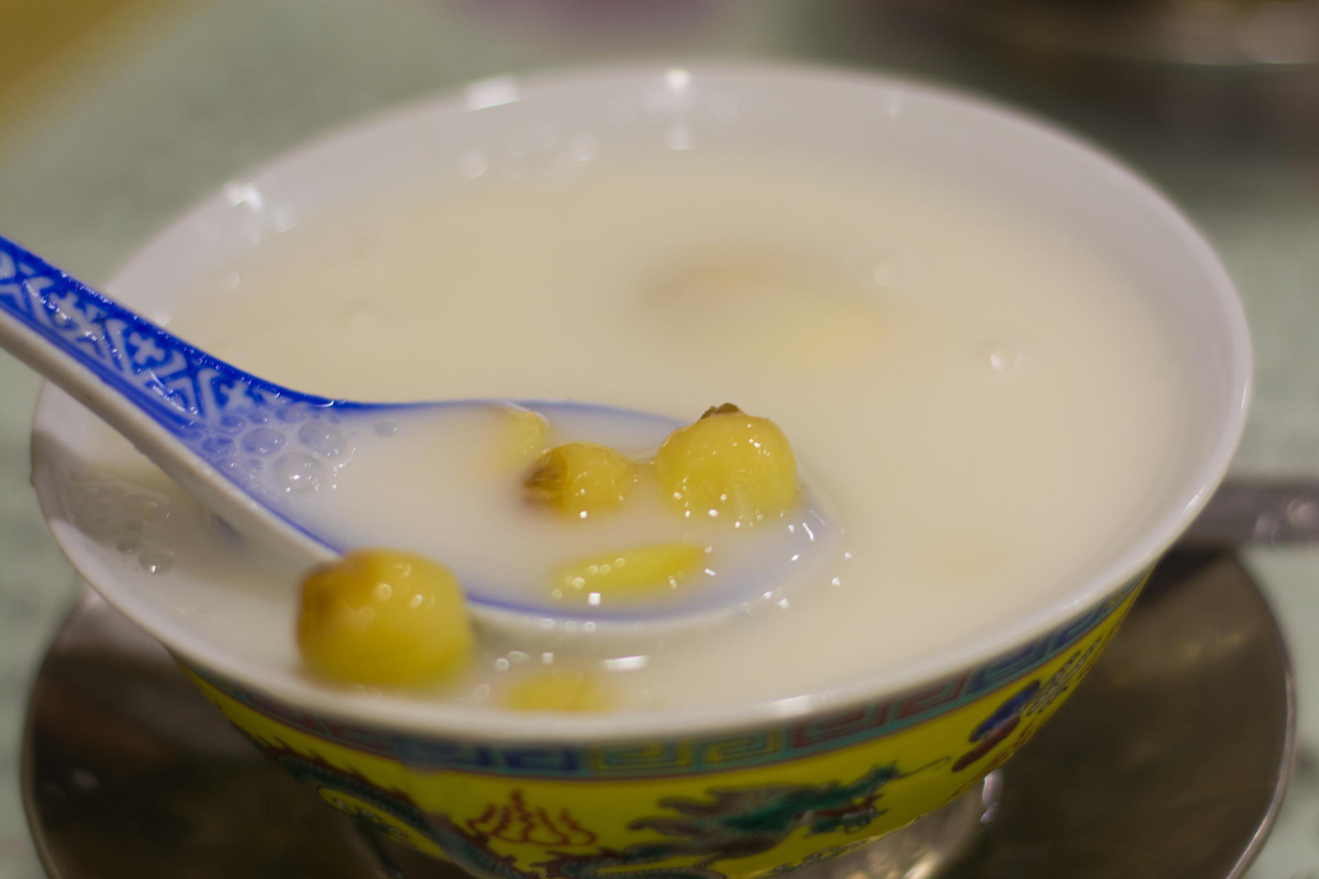 香港为什么吸引人,为什么最近那么多人去香港旅游