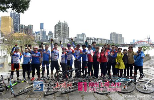 世界铁人三项赛柳州直播,2024年铁人三项赛直播回放