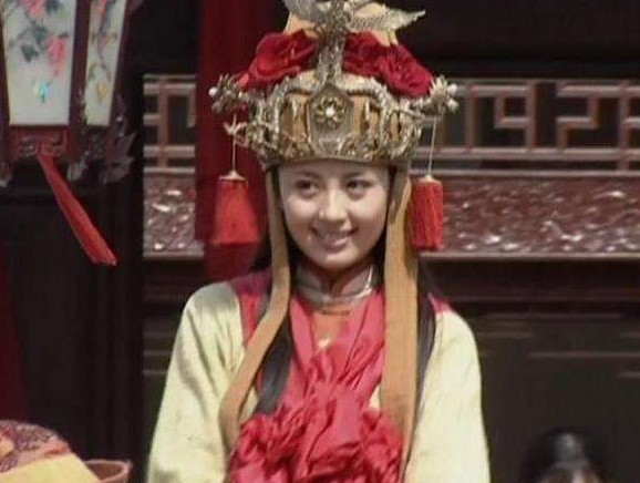 太平天国灭亡之际，女兵却愈加英勇，原因是清军对女俘虏肆意*辱侮**