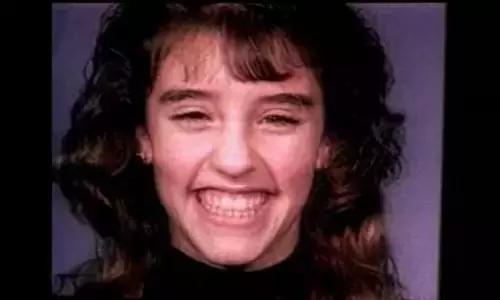 辛苦一辈子酸甜苦辣谁知道,辛苦谁人知歌曲