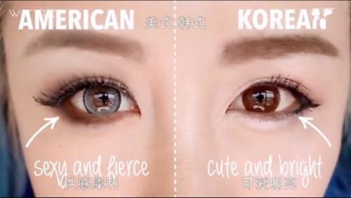 各国明星看见中国女星,各国人看到漂亮姐姐的反应