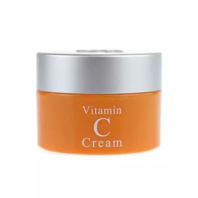 泰国护肤好物,泰国护肤彩妆品牌排行