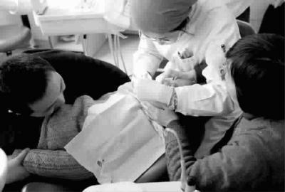 一岁多宝宝烫伤用什么中药,一岁宝宝稀饭烫伤