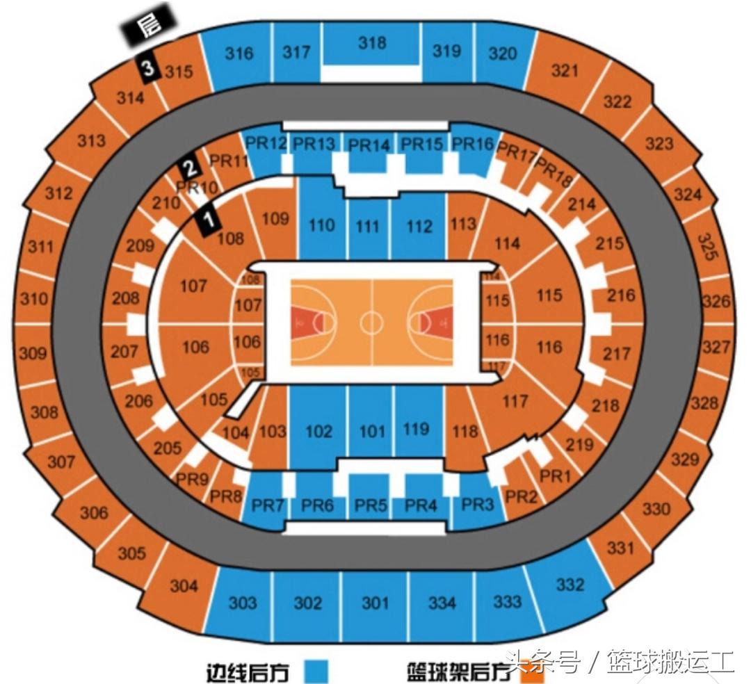 请nba打一场篮球大赛要花多少钱,看一场靠前面的nba比赛要多少钱