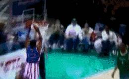 我想红舞蹈舞台版,我想红