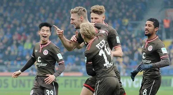 竞彩3月赛程,14场胜负彩推荐今日分析欧冠