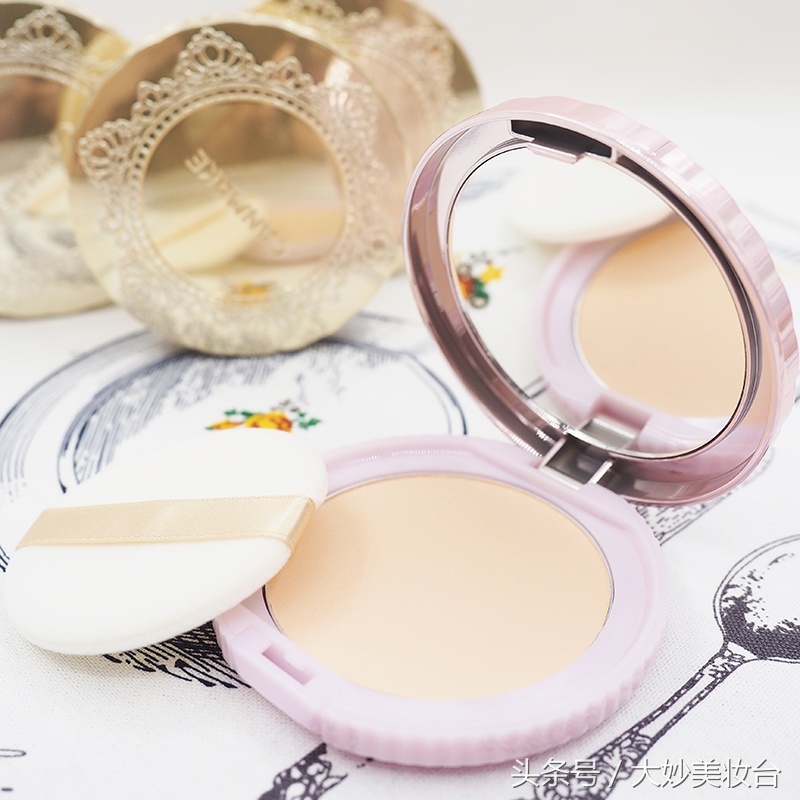 彩妆必买100种,彩妆推荐平价不超过300元的品牌