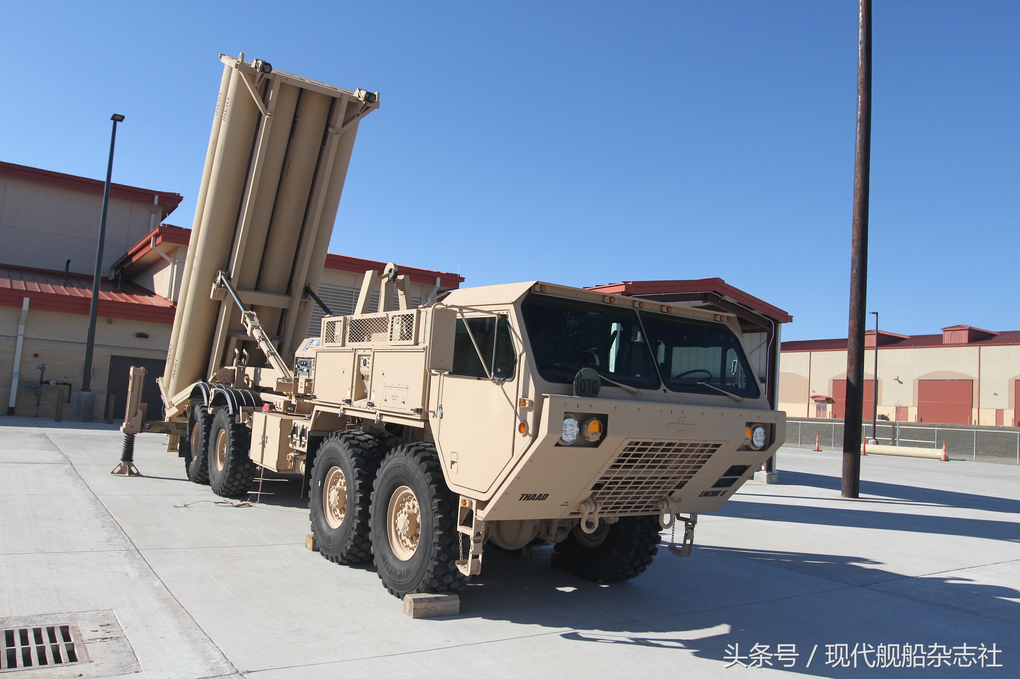 中国反制韩国措施,中国反制外国的措施有哪些