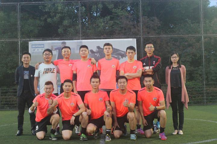 常州喜悦足球青训,常州喜悦足球队厉害吗