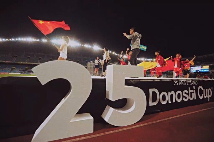 常州喜悦足球青训,常州喜悦足球队厉害吗