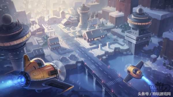 冒险岛2最全探索攻略,轻轻松松拿成就