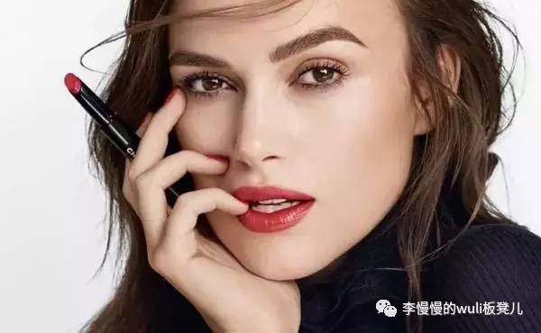 我是一棵白菜,推荐一些新手必备的平价彩妆