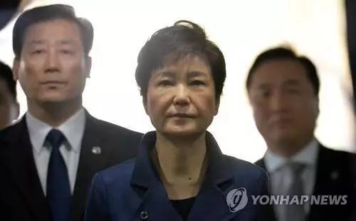 桌边社20170331：该有的都是配对出现的