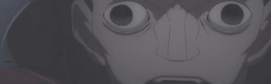 打破次元壁的撞脸,打破次元的中韩明星