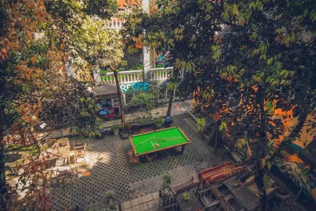 鎴愰兘钂告苯闈掑勾鏃呰垗,钂告苯鏃呰垗璞嗙摚