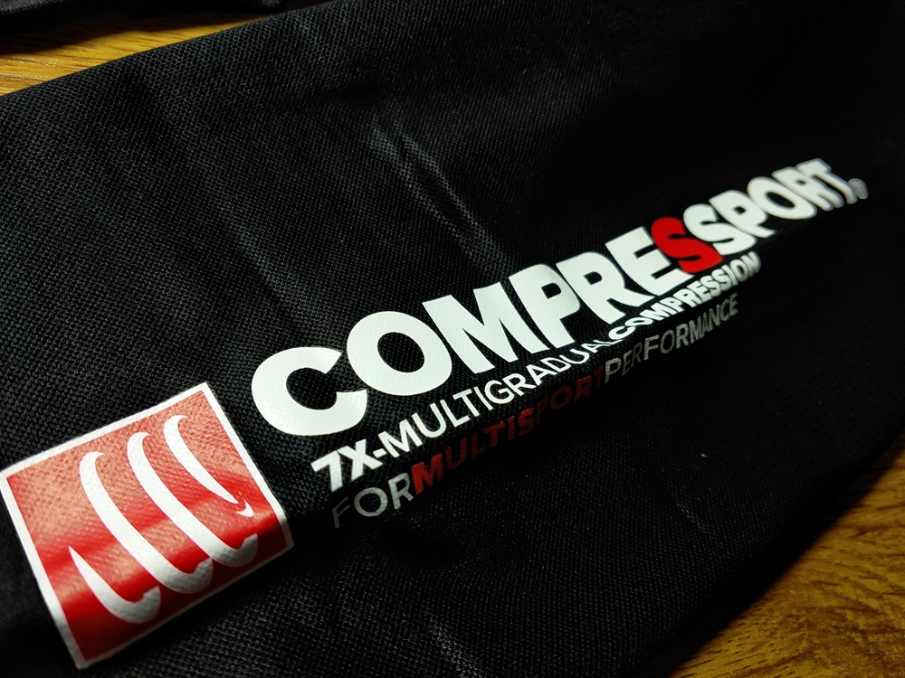 为什么运动品牌很少做压缩裤的,什么叫运动压缩裤