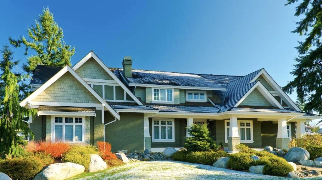 离婚不分财产的好处,离婚不分共同财产是违法吗