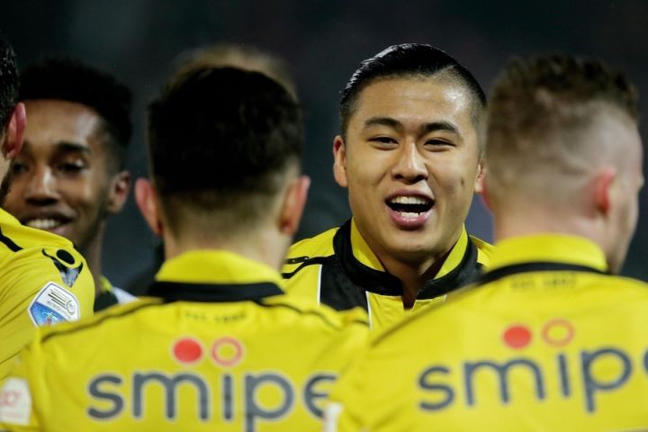 最新新闻早报十分钟,早报新闻今日头条