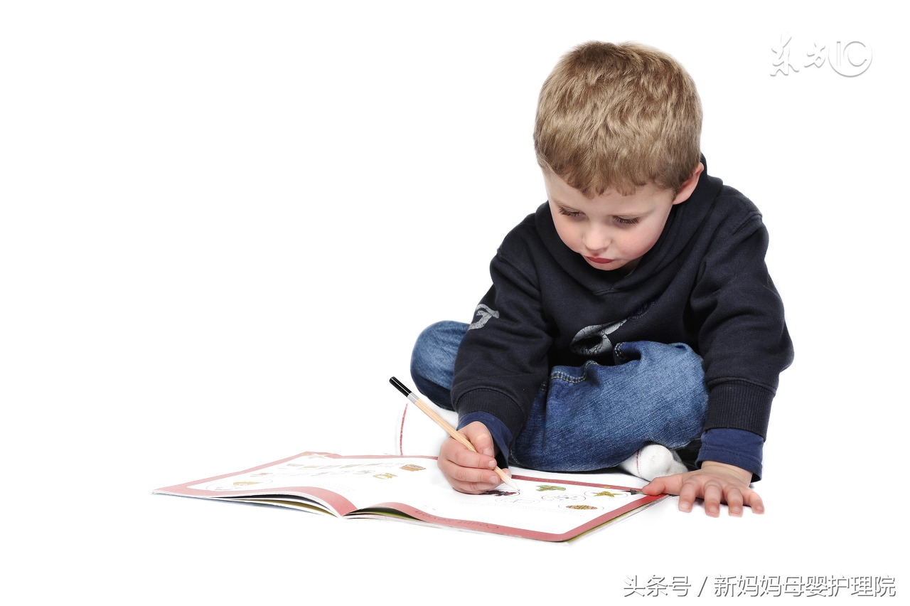 新生儿呼吸系统生理特点,新生儿生理特点和护理