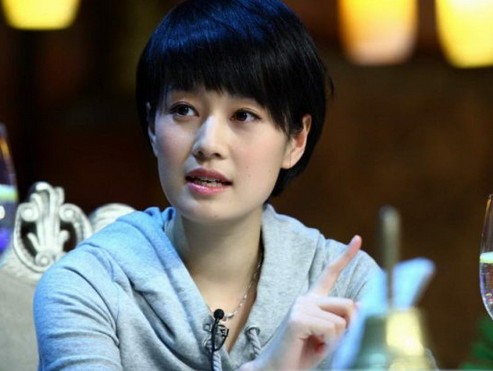 奶粉选择哪一款比较适合,什么奶粉好教你选择最合适的一款