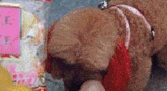 0成本丰唇大法,丰唇超简单