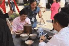 0成本丰唇大法,丰唇超简单