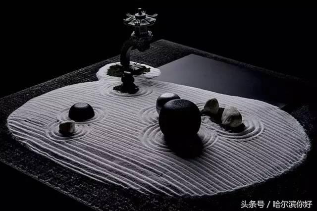 让你B格飞天的8款日用神器！每一款都想要，却没见过