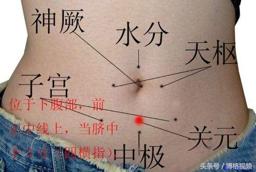 青年尿频自愈的最佳方法,35岁男性经常尿频尿急怎么回事