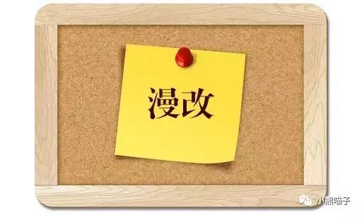 2019年新番一览列表,2019年新番一览表