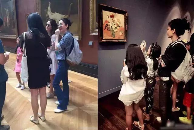 双肩包夏季穿搭,小众高级感双肩包防雨