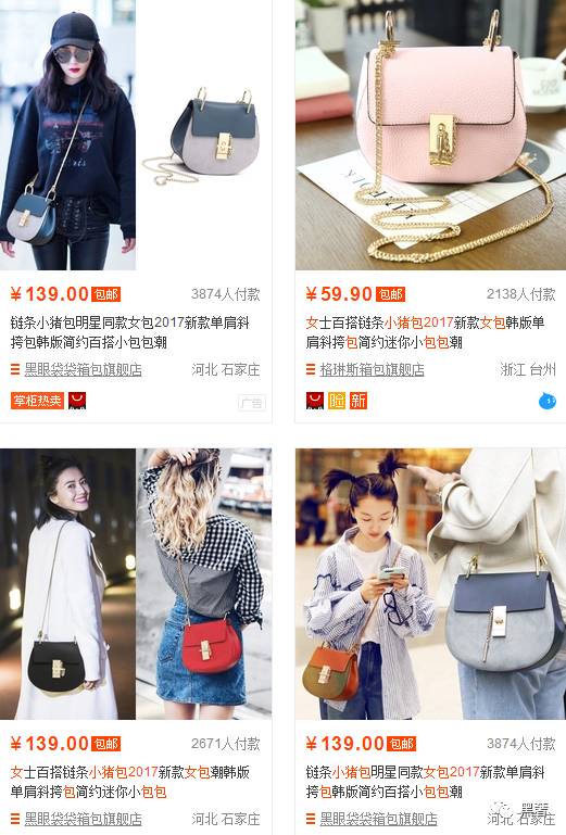 涔颁簡缁濆浼氬悗鎮旂殑鍗曞搧,涔颁簡浼氬悗鎮旂殑鍗曞搧