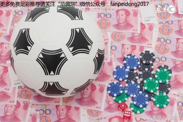 FIFA鐥呮瘨,fifa鐥呮瘨鍏ヤ镜鍚勫ぇ鑱旇禌