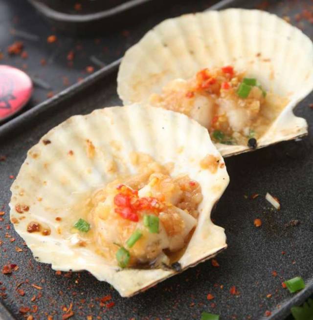 男朋友清晨出去玩,男朋友深夜出门能干什么