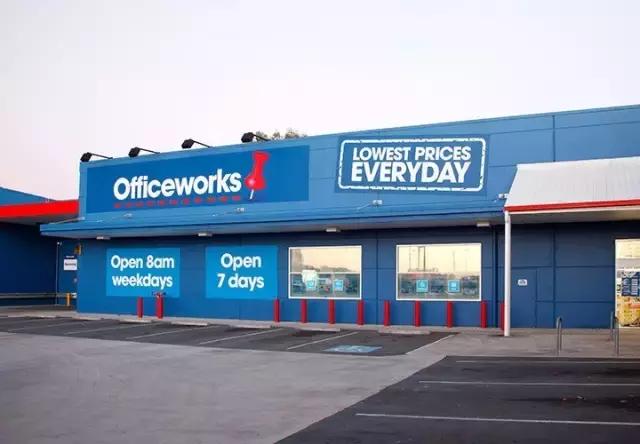 婢虫床瓒呭競蹇呬拱娓呭崟,婢虫床鍚勫ぇ瓒呭競鐐硅瘎