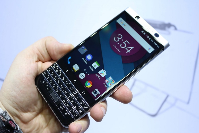 黑莓手机功能一览表,现在适合用的黑莓手机