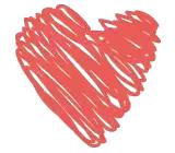 金箔冰淇淋是什么,金箔冰淇淋