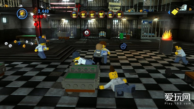 五月份新上线pc游戏,新游预告