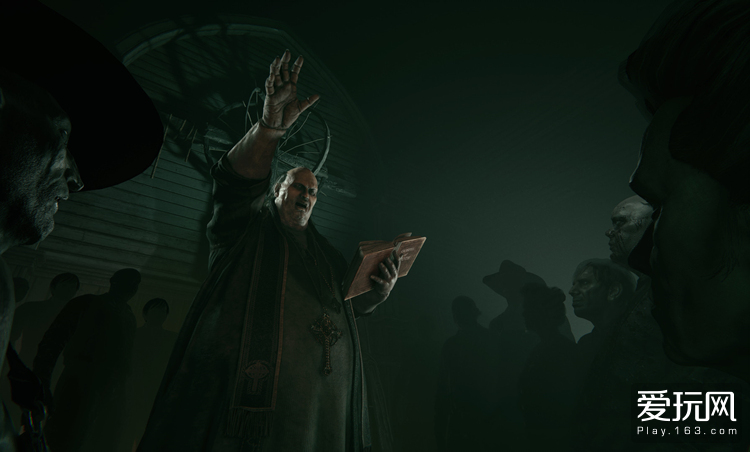 五月份新上线pc游戏,新游预告