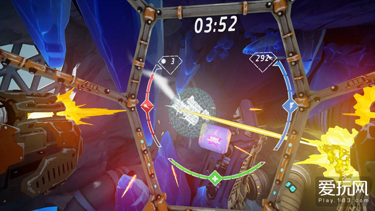 半年内发售的主机单机游戏,2019年单机游戏发售表大全