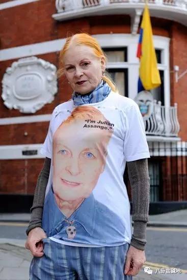 女权主义短袖,女权t恤