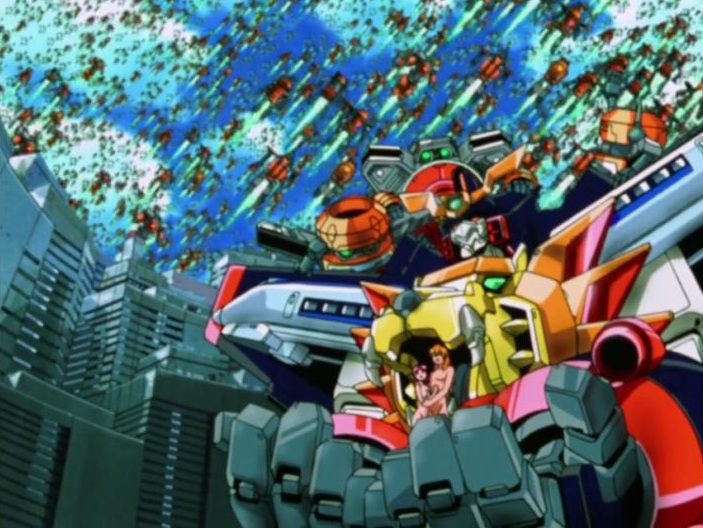 勇者系列最新一部,勇者系列的番