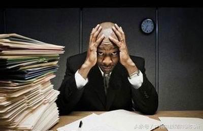 总是容易想太多怎么改掉,总是容易想太多