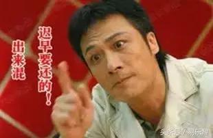 愚人节奇葩整人攻略,4.1愚人节整人小套路