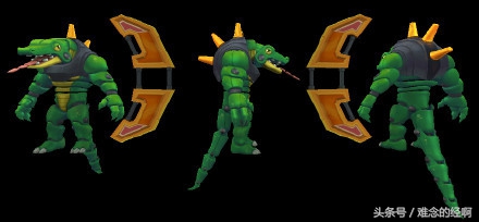 23年英雄联盟愚人节皮肤,英雄联盟手游愚人节皮肤