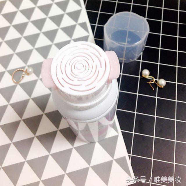 好用的化妆品套装推荐,平价好用的化妆品推荐